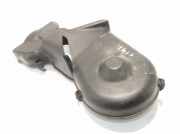 Timing Belt Protection Cover AUDI A4 (8E2, B6) 2.5 TDI E059109124H Z059109108A