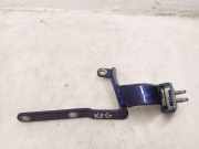 Heckklappescharnier links AUDI A5 (F53) 2.0 TDI 8W8827299A