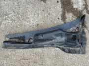 Abdeckkappe Scheinwerferwaschanlage links NISSAN MURANO I (Z50) 3.5 4x4 66863CA000