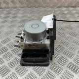 ABS Hydraulikblock SKODA ENYAQ iV SUV (5AC, 5AZ) 50 1EA614517 1EA614517T