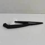 Heckscheibenwischerarm PEUGEOT 2008 II e-2008 1671211380 6429HE