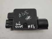 Lüfterrelais FORD FOCUS III 1.6 Ti 500031168211