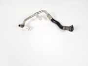 Getriebeölkühler AUDI A8 D4 (4H_) 4.2 TDI quattro 4H0317817H