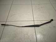 Scheibenwischer vorne FORD S-MAX 2.0 TDCi