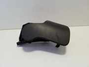 Motorhaubenöffnungsgriff AUDI Q3 (8U) 2.0 TDI quattro 1K2823633 8U2823533