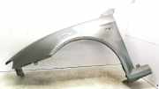 Kotflügel vorne links ALFA ROMEO GT (937_) 1.9 JTD