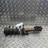 Stoßdämpfersatz Vorderachse Ford Transit Courier B460 Kasten () EY1618045EB