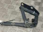 Motorhaubenscharnier links VW Transporter T5 Kasten () 7H0823301D