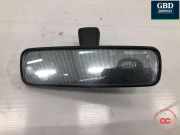 Innenspiegel Citroen Berlingo II Multispace (B9) 8153LN