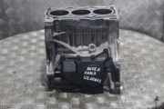 Motorblock Skoda Fabia III (NJ) 04C103023H2