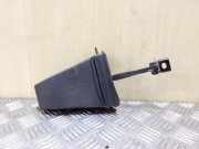 Türanschlag hinten links BMW X5 (E70) 3.0 d 7176423