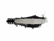 Türgriff rechts hinten BMW 1er (F21) 51217297749