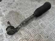 Spurstange rechts BMW 7 (F01, F02) 750 i