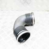 Luftansaugrohr AUDI Q7 (4M) 3.0 TDI quattro 059129616B