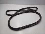 Dichtung für Koffer-/Laderaumklappe Mercedes-Benz GLC (X253) A2537400078