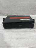 CD-Wechsler BMW 5 Touring (E39) 530 d 6913388