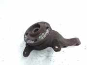 Radnaben vorne rechts RENAULT LAGUNA I (B56_, 556_) 2.0