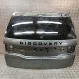 Kofferraumdeckel LAND ROVER DISCOVERY SPORT (L550) 2.0 D 4x4 FK72-40010-AE