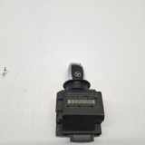 Zündschloss MERCEDES-BENZ CLK (C209) 270 CDI (209.316) A2095450908