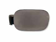 Kraftstofftankdeckel FORD KUGA III (DFK) 2.5 FHEV CK482
