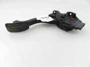 Gaspedal FORD MONDEO IV Turnier (BA7) 1.6 TDCi 6G929F836RD