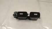 Gitter MERCEDES-BENZ GLE (W167) 400D 4MATIC A1678307901