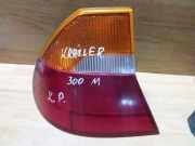Rücklicht hinten links CHRYSLER 300 M (LR) 3.5 V6 24V