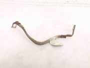 Massekabel Mini Mini (F56) 8602992