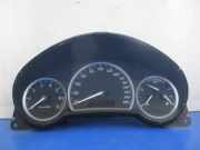 Tachometer Saab 9-3 Cabriolet (YS3D) 12790786