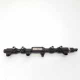 Kraftstoffzuführung FORD MONDEO III (B5Y) 2.0 16V TDDi / TDCi R9144Z050A 2S7Q-9D280-AD