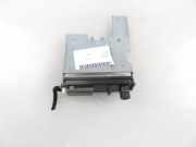 Heckklappe Rückfahrkamera INFINITI M30 M30d 284G21ME0B