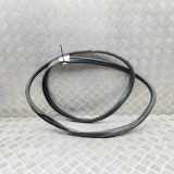 Türgummi links vorne Mercedes-Benz GLA (X156) A1566920076