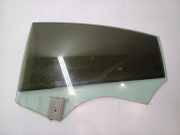 Türscheibe links hinten Mercedes-Benz CLS (C218) DOT27AS2M25100