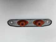 Auspuffhalter VW T-ROC (A11) 1.0 TSI 1K0253144AE