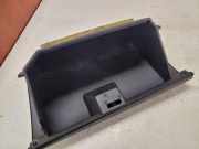 Handschuhfach MAZDA 6 Hatchback (GH) 2.0 MZR-CD GS1D64161