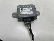 Steuergerät Opel Corsa D Van (S07) 13384291