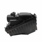 Luftfiltergehäuse Toyota Avensis (T25) 4614485912