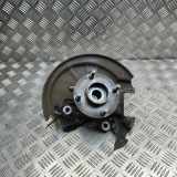 Radnaben vorne links FORD TRANSIT COURIER 1.5 TDCi C1BC-2K005-A EY16-3K171-BA