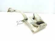 Behälter Scheibenwaschanlage Mercedes-Benz CLK (C209) A2038600060