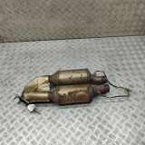 Katalysator AUDI A7 Sportback (4GA, 4GF) 3.0 TDI quattro 4G0131765A