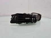 Frischluftgrill OPEL ASTRA J 1.7 CDTI 13300564
