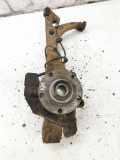 Radnaben vorne links AUDI A4 B5 (8D2) 1.8 T 8D0487257