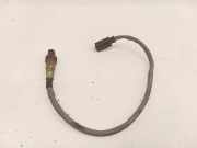 Lambdasonde Mercedes-Benz Sprinter 3t Pritsche (906) 0065424918