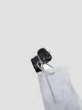 Parktronic PEUGEOT 5008 1.6 16V 9665661977