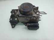 ABS Hydraulikblock TOYOTA RAV 4 III (_A3_) 2.2 D 4WD (ALA30_) 1338007970