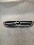 Gitter Grill vorne links OPEL ZAFIRA A (F75_) 2.0 DTI 16V 24453538