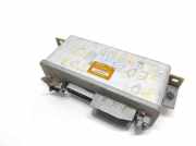 Steuergerät ABS Audi A6 (4A, C4) 0265100037