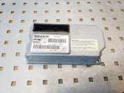 Airbag-Steuergerät VOLVO XC70 CROSS COUNTRY 2.4 D5 XC AWD P30667469 0285001655