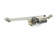 Wischergestänge vorne Opel Vectra B Caravan (J96) 0390241142