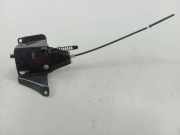 Tankdeckelschloss BMW 5er (E39) 8352168